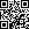 https://ar.abna24.com/x97CV