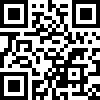 https://ar.abna24.com/x9NRs