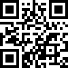 https://ar.abna24.com/x9tSj