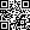 https://ar.abna24.com/x3TWq