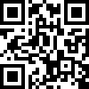 https://ar.abna24.com/x5XZY