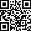 https://ar.abna24.com/xdbt2