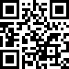 https://ar.abna24.com/x3J4N