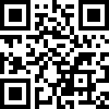 https://ar.abna24.com/x5F43