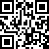 https://ar.abna24.com/x4ZLt