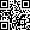 https://ar.abna24.com/x3YtS