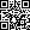 https://ar.abna24.com/x5BDh