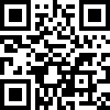 https://ar.abna24.com/x5Nmv