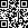 https://ar.abna24.com/x9FbD