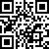 https://ar.abna24.com/xbtP8