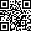 https://ar.abna24.com/x9363