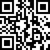 https://ar.abna24.com/xfCtx