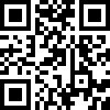 https://ar.abna24.com/x5tcB