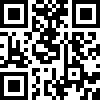 https://ar.abna24.com/x3HnR