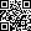 https://ar.abna24.com/xhv93