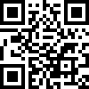 https://ar.abna24.com/xg2DY
