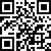 https://ar.abna24.com/x6h4c