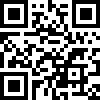 https://ar.abna24.com/x7KF7