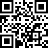https://ar.abna24.com/xksTs