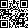 https://ar.abna24.com/xcYVf
