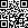 https://ar.abna24.com/x5jGg