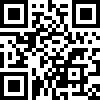 https://ar.abna24.com/x9grs