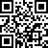 https://ar.abna24.com/xfVXw