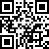 https://ar.abna24.com/xhCWL