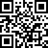https://ar.abna24.com/x6bvt