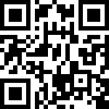 https://ar.abna24.com/xdFDS