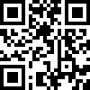 https://ar.abna24.com/x5YDF