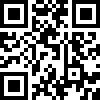 https://ar.abna24.com/xb9xL