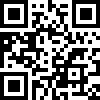 https://ar.abna24.com/x7wP7