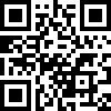 https://ar.abna24.com/xbjWN