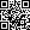 https://ar.abna24.com/xjwcr