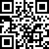 https://ar.abna24.com/xhbVH