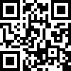 https://ar.abna24.com/xhmVP