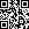 https://ar.abna24.com/x8XxD