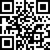 https://ar.abna24.com/xhCbh