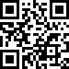 https://ar.abna24.com/xfTWC