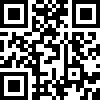 https://ar.abna24.com/x9KbJ