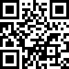 https://ar.abna24.com/xjMsn