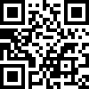 https://ar.abna24.com/xhwGg