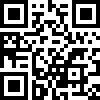 https://ar.abna24.com/xhpWM