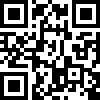 https://ar.abna24.com/x9gDH