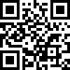 https://ar.abna24.com/x8Z2g
