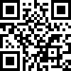 https://ar.abna24.com/x4pxy