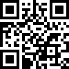 https://ar.abna24.com/x4zth