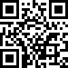 https://ar.abna24.com/xbyS7