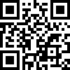 https://ar.abna24.com/x5W8M
